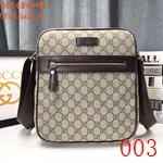 コピーグッチバッグ激安